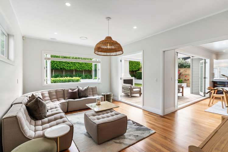 26 Richmond Avenue Northcote Point_6