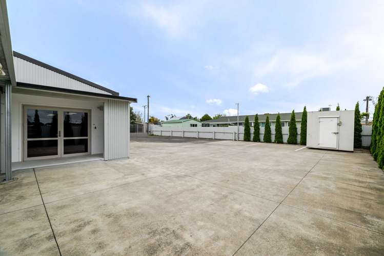 2 Tararua Street Pahiatua_13