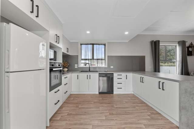 50 Fantham Street Hawera_4