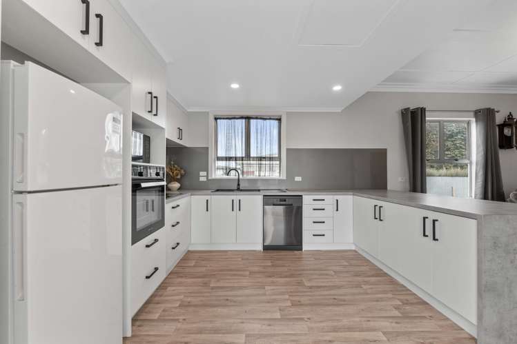 50 Fantham Street_5