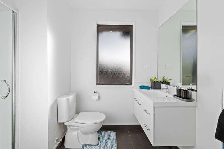 16 Eric Gifford Drive Ranui_11