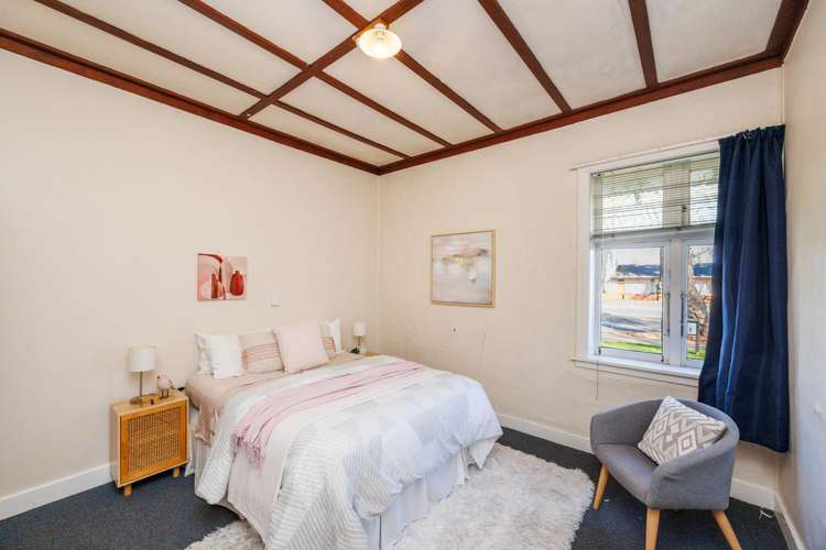 285 Fitzherbert Avenue West End_7