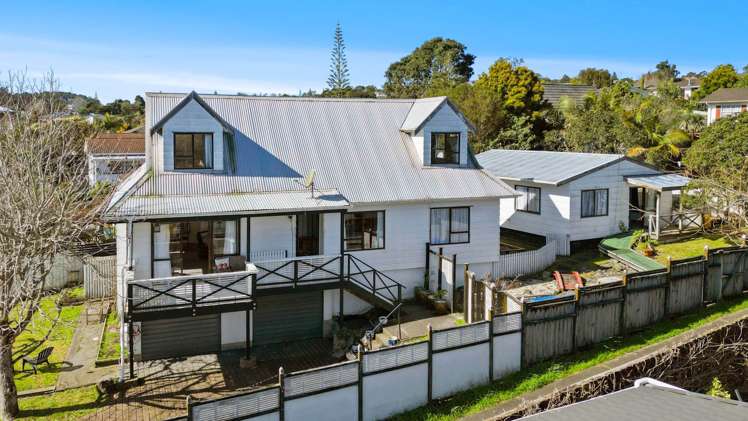 61 Hale Crescent Bayview_39