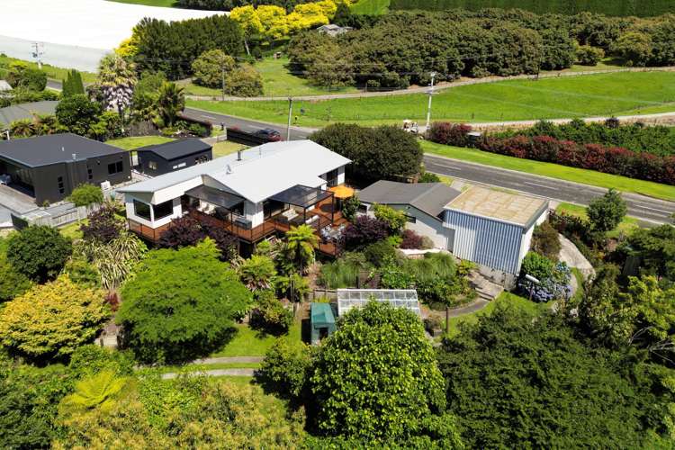 228 Plummers Point Road Whakamarama_26