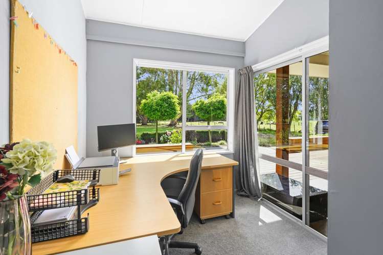 379 Pyramid Valley Road Pyramid Valley_17