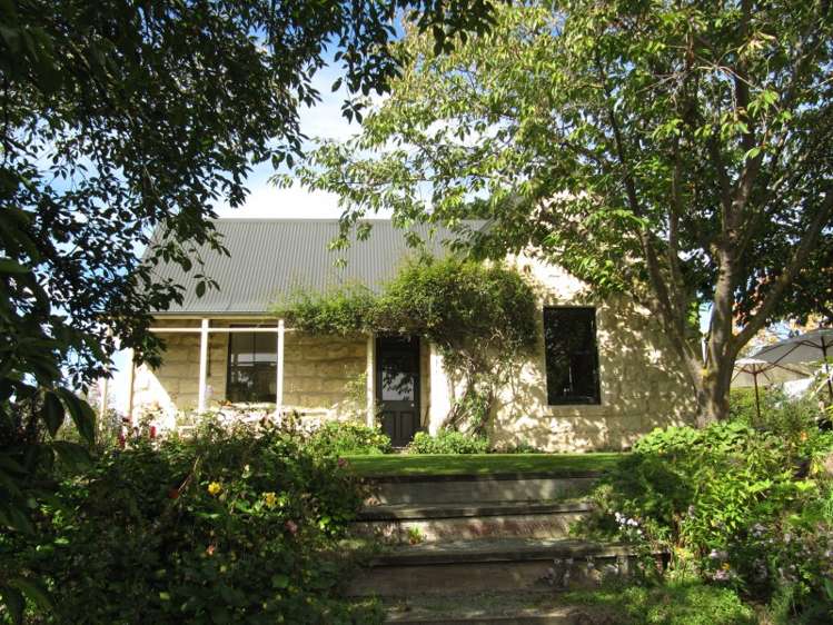 18 Sutherlands Road Pleasant Point_3