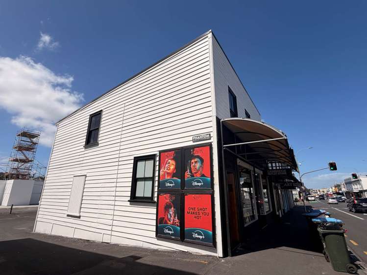 224A Dominion Road Mt Eden_1