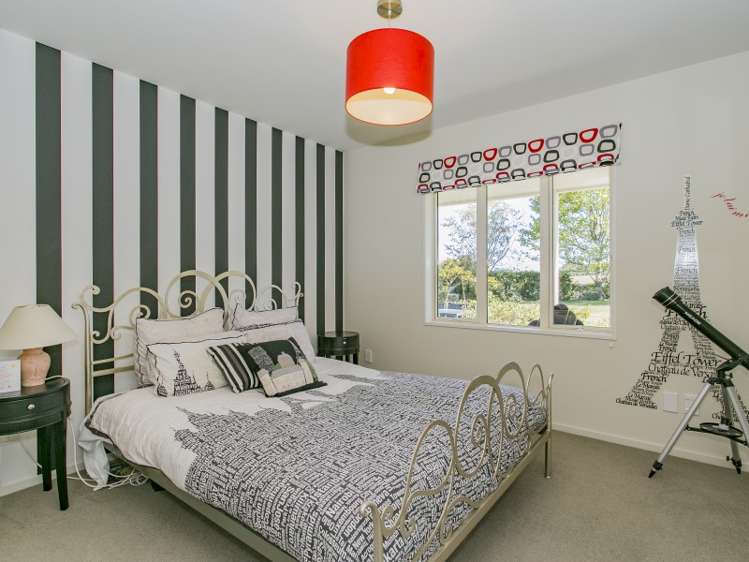 79 Tuahiwi Road Tuahiwi_11