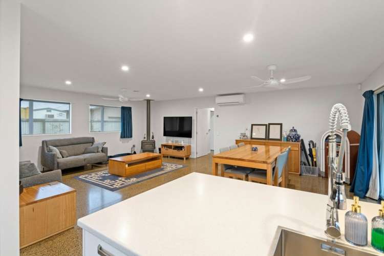 3134 Oxford Road Oxford_5