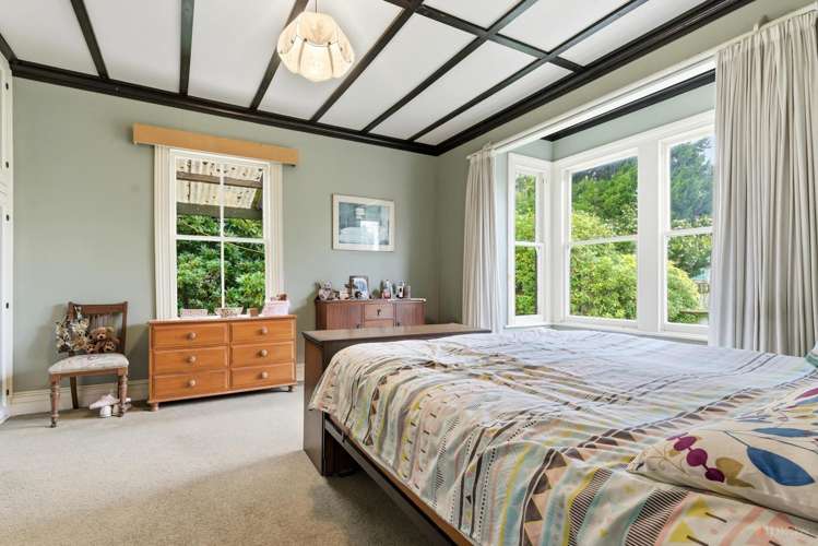 8 Fergusson Street_5