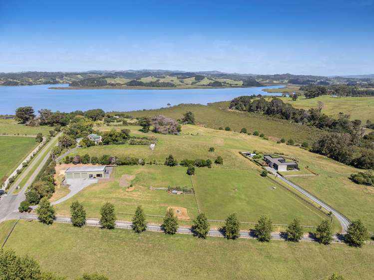 60 Goodall Road Snells Beach_30