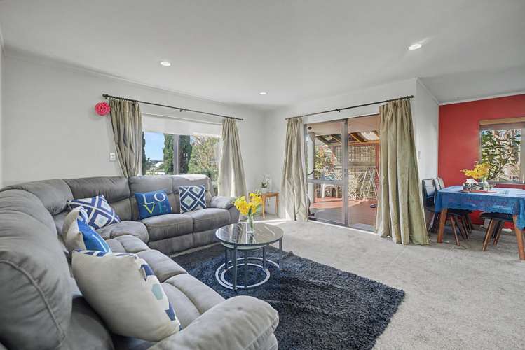 201A White Swan Road_3