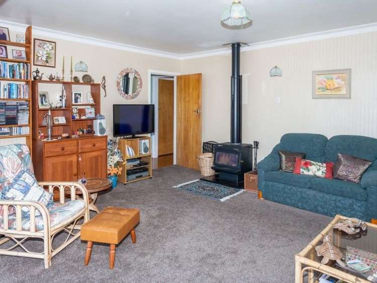 17 Eames Crescent Te Mata_8