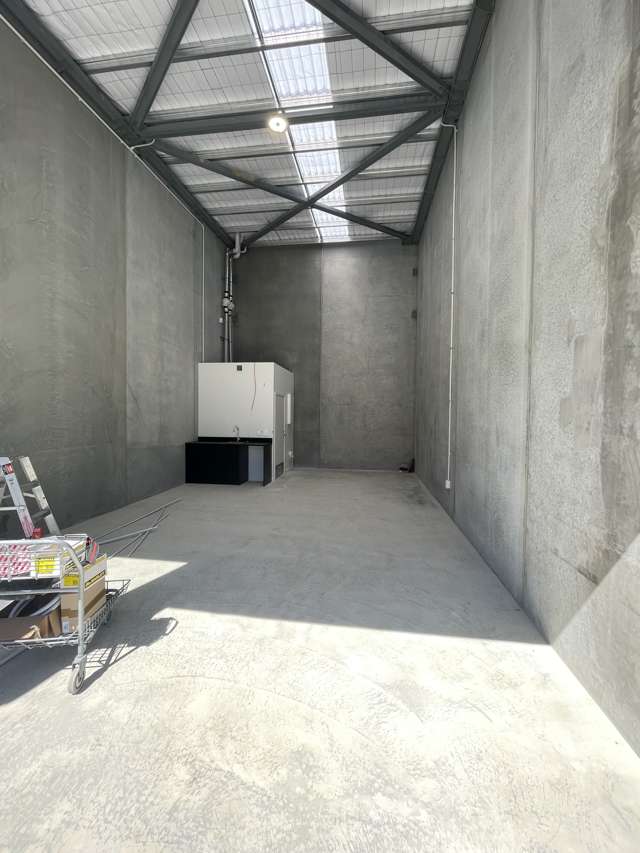 Unit 42/7 Tunnel Grove Seaview_1