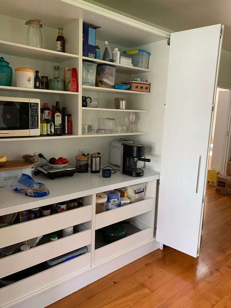 27 Alfred Street Nelson South_21