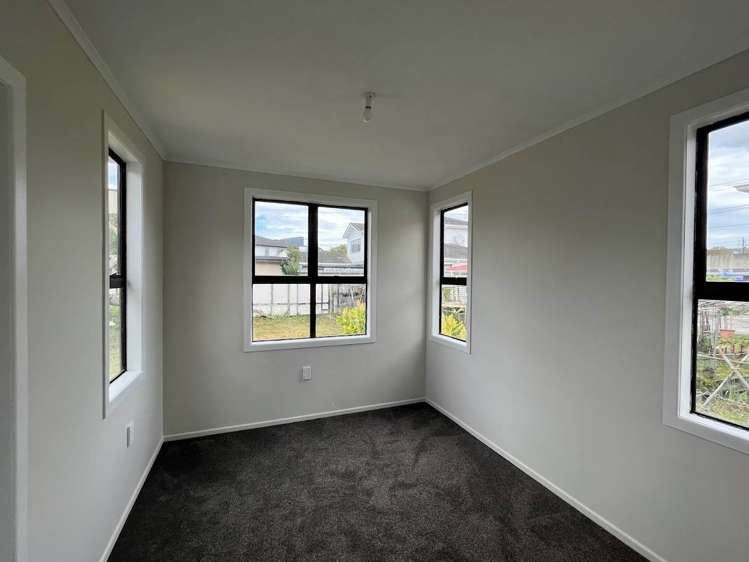 3 Koangi Street Remuera_9