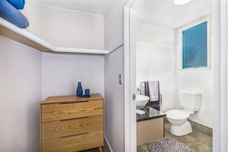 7a Dent Street 11640_11