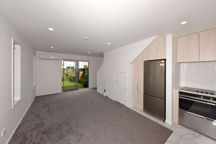 1/65 Lane BU Upper Riccarton_2