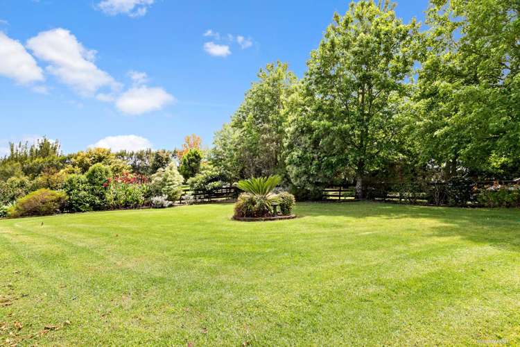 43c Blue Gum Lane Kerikeri_15