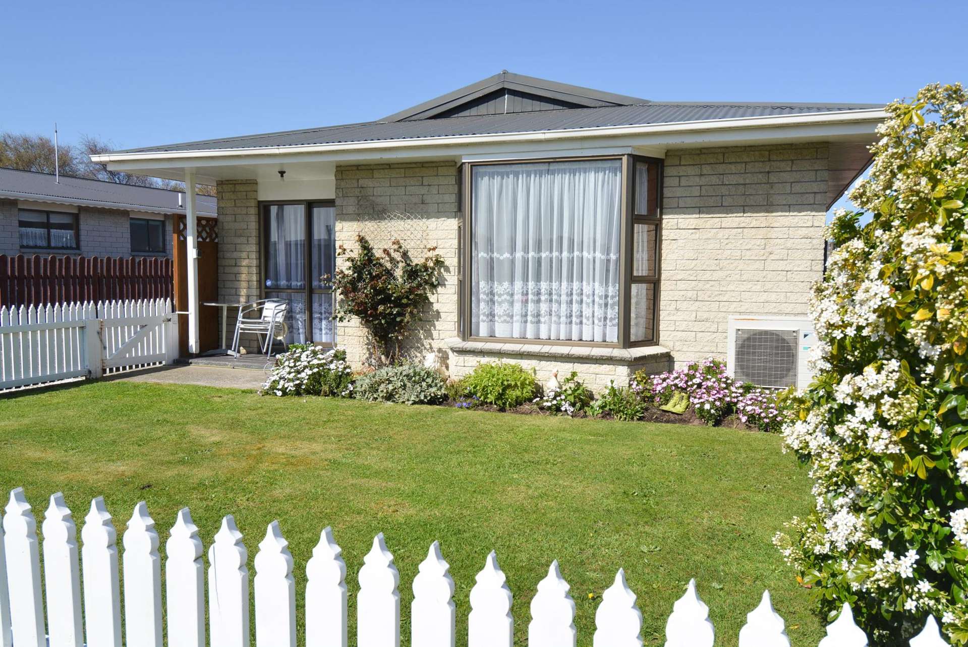 301 Tweed Street Newfield_0