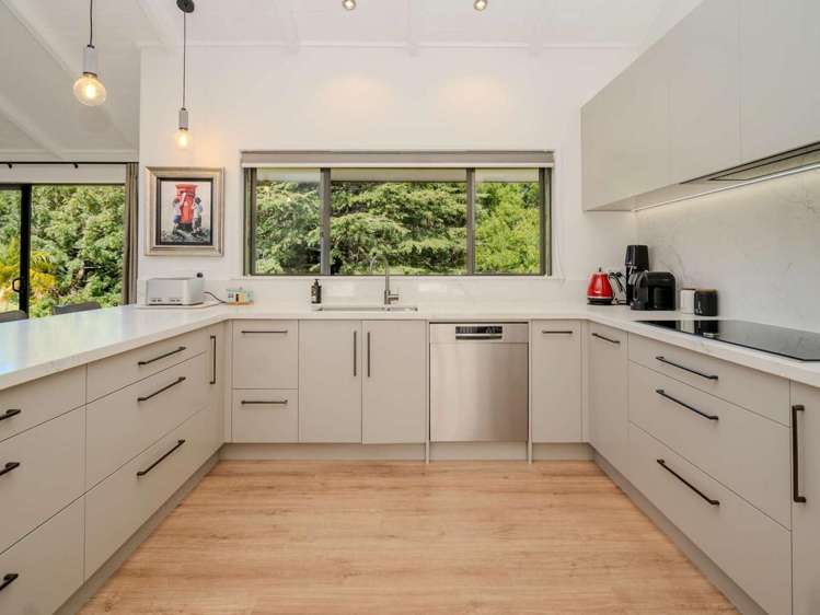 44F Darwin Road Kerikeri_7