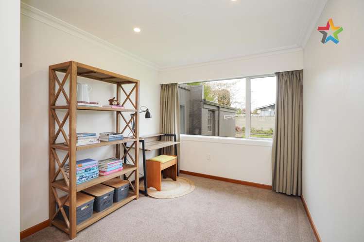 6 Pine Crescent Hargest_20