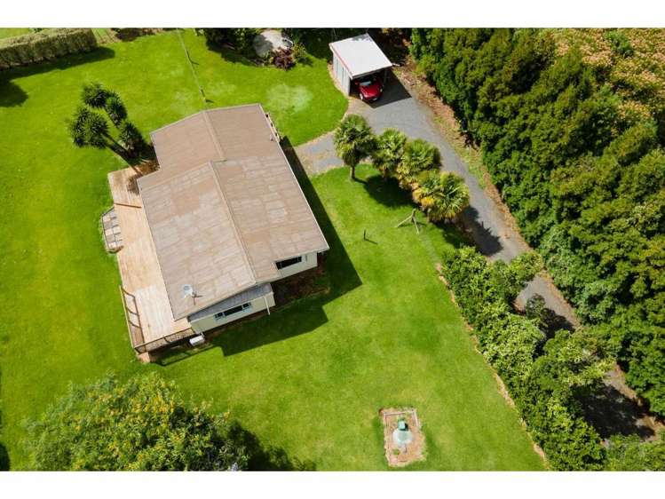 74D Riddell Road Kerikeri_27