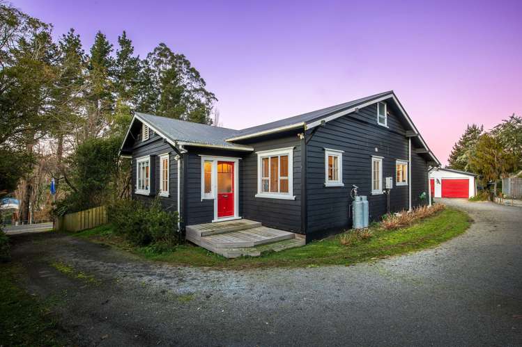 40 Norsewood Ormondville Road Norsewood_16