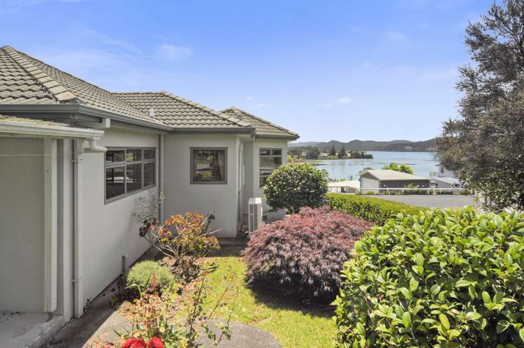 105 Tukere Drive Whangamata_34