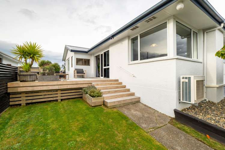 53 Conway Crescent Glengarry_23