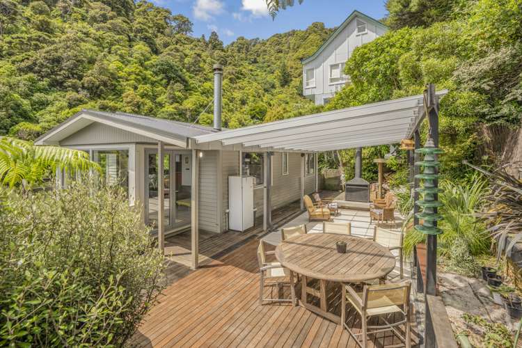 53 Rona Street Eastbourne_16