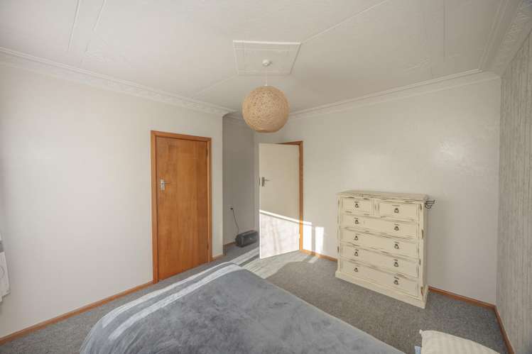 3 Sandringham Street Oamaru North_8