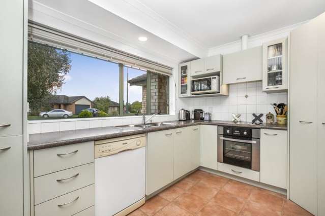 28 Sandwick Drive Manurewa_4