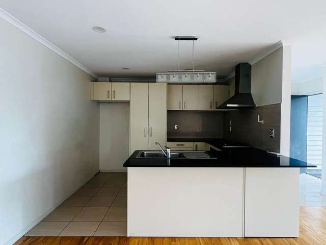 6 The Track Takanini_3