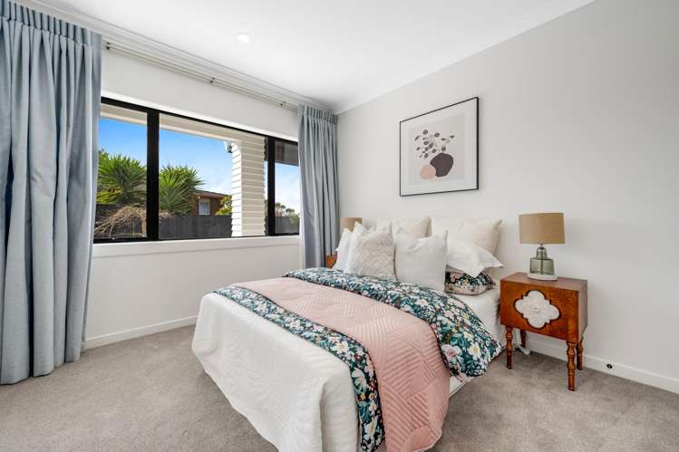 152B Clovelly Road Bucklands Beach_33