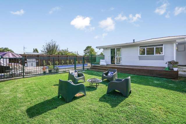 18 Buckley Grove Paraparaumu_1