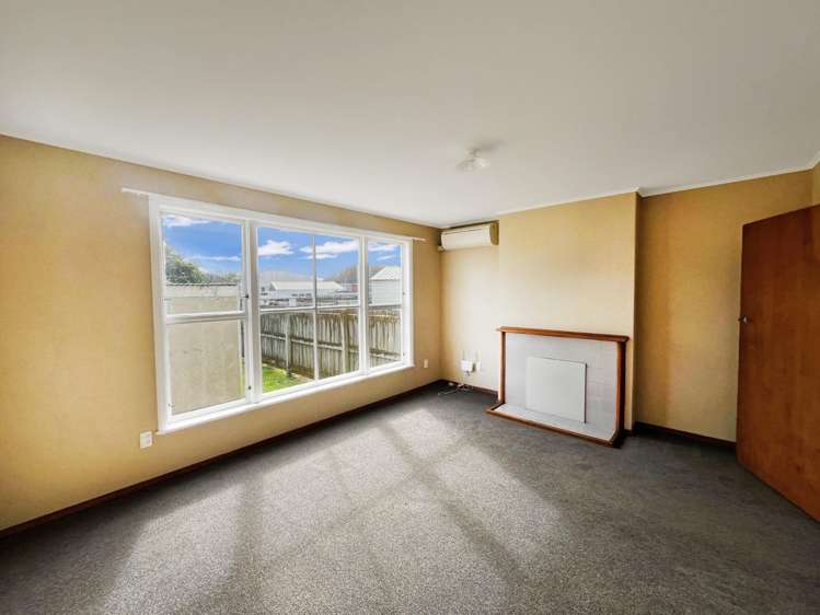 Address withheld 10985_8