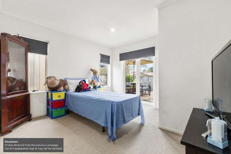 11 Mcburney Place Mangere East_6