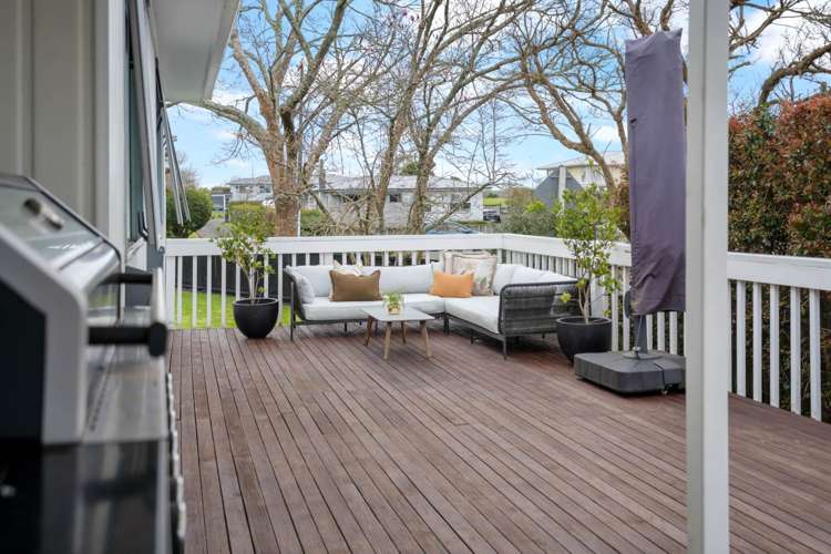 21 Tapu Road Huapai_13