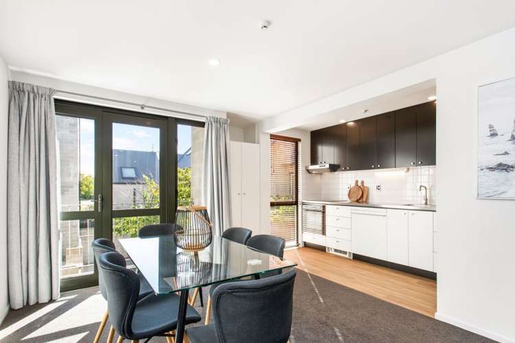 33/868 Colombo Street Christchurch Central_6