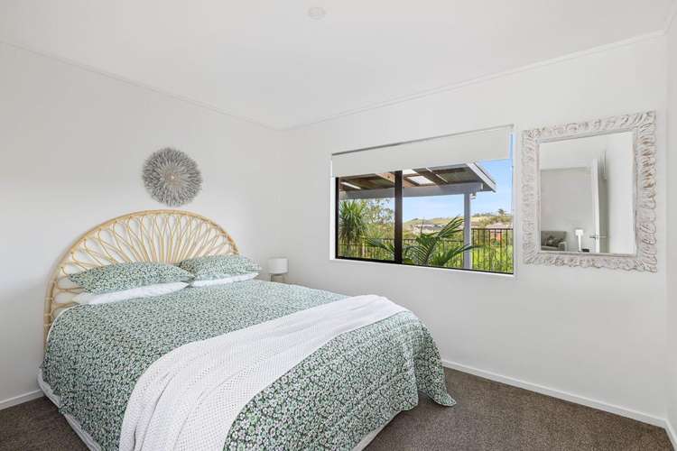 22b Alexander Road Algies Bay_12