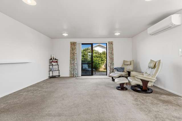 112 Reynolds Drive Te Awamutu_2