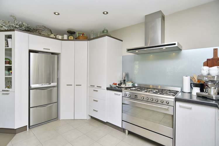 17 Oakview Lane Cashmere_3