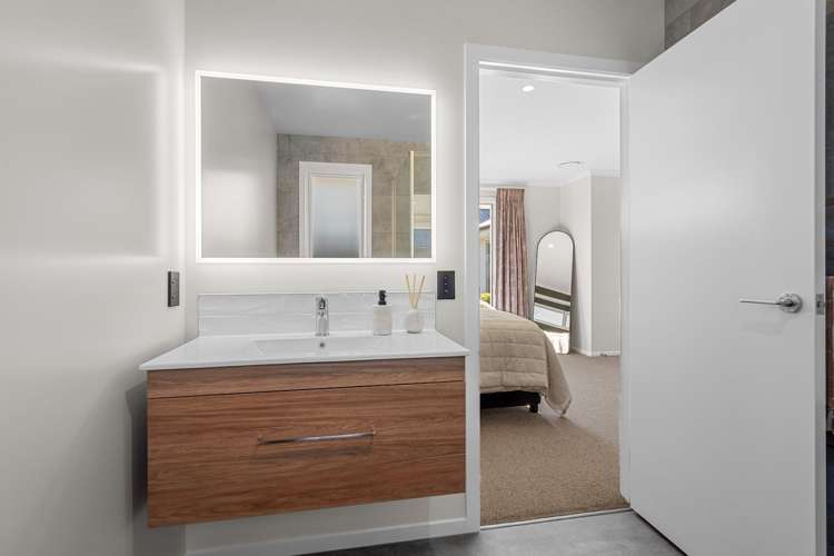 52 Summersfield Boulevard Appleby_17