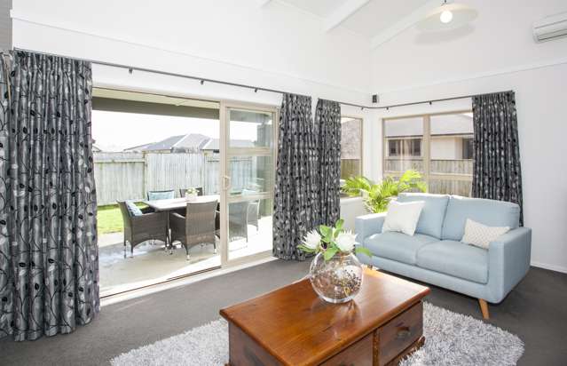 19 Meridian Grove Kelvin Grove_3