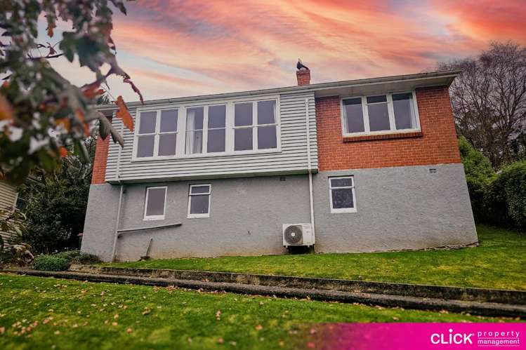 159 Brockville Road_0