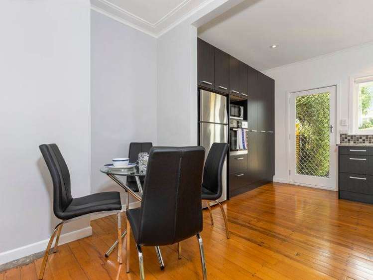 3/2 Atkin Avenue Mission Bay_6