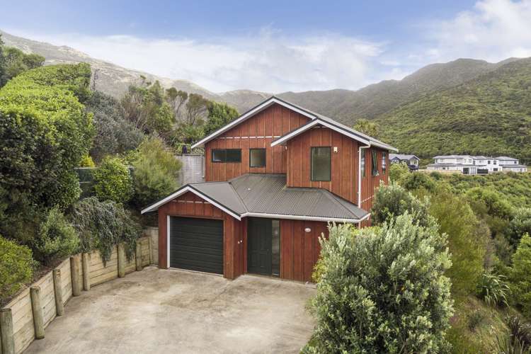 81 Silverstream Road Crofton Downs_1