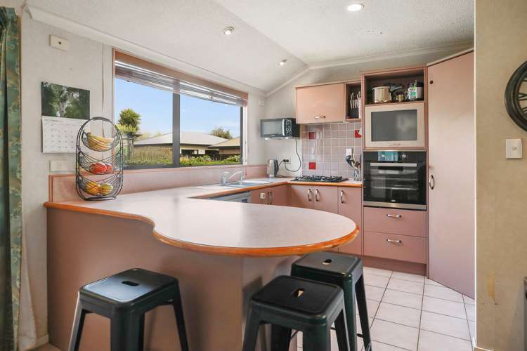 23 Spinnaker Drive Flagstaff_17