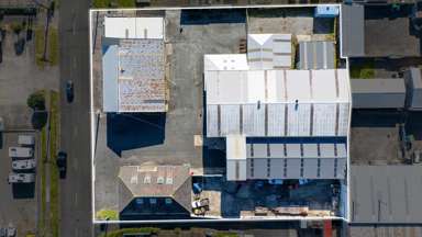 10-16 Constance Street_3